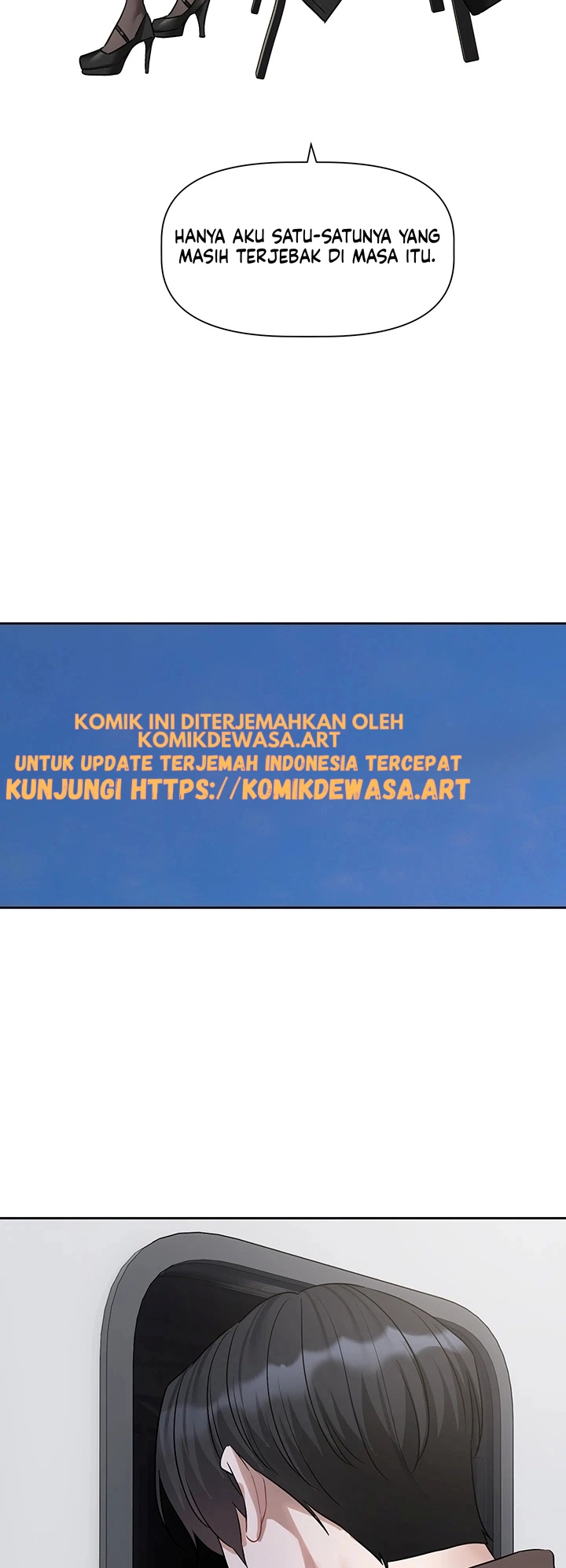 Halaman 37 dari 46