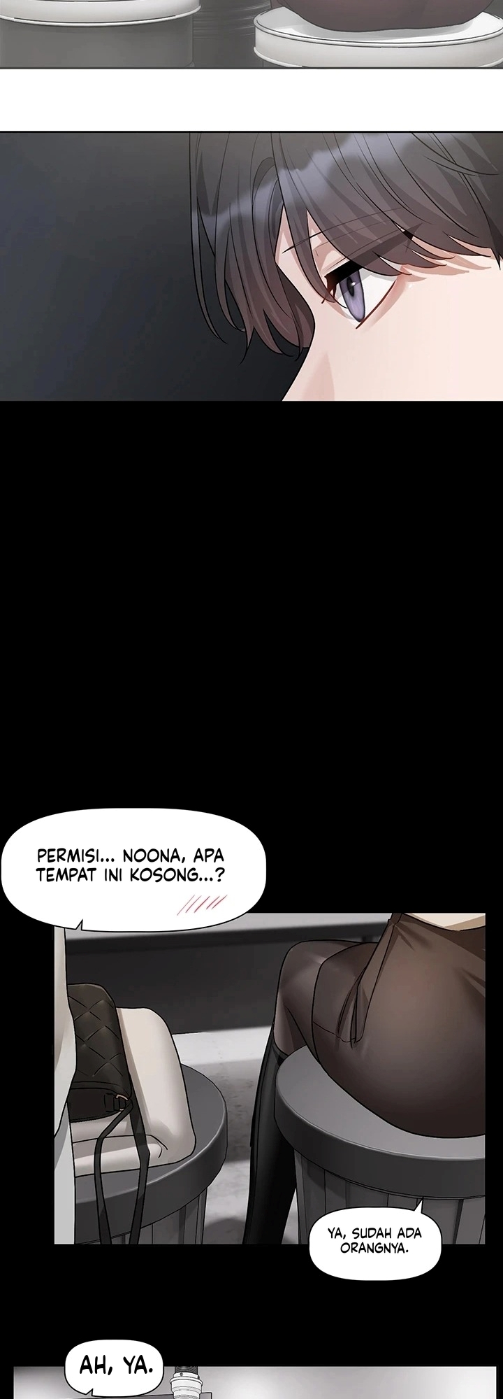 Halaman 39 dari 46
