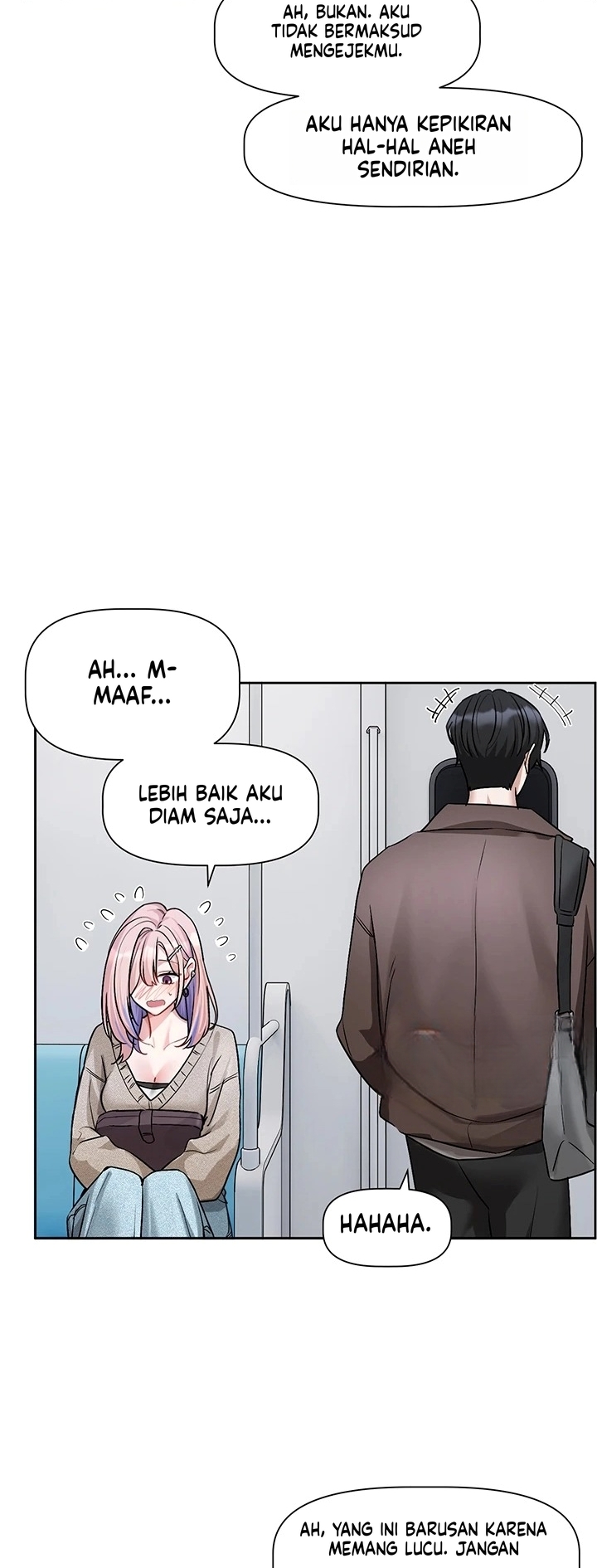 Halaman 46 dari 46
