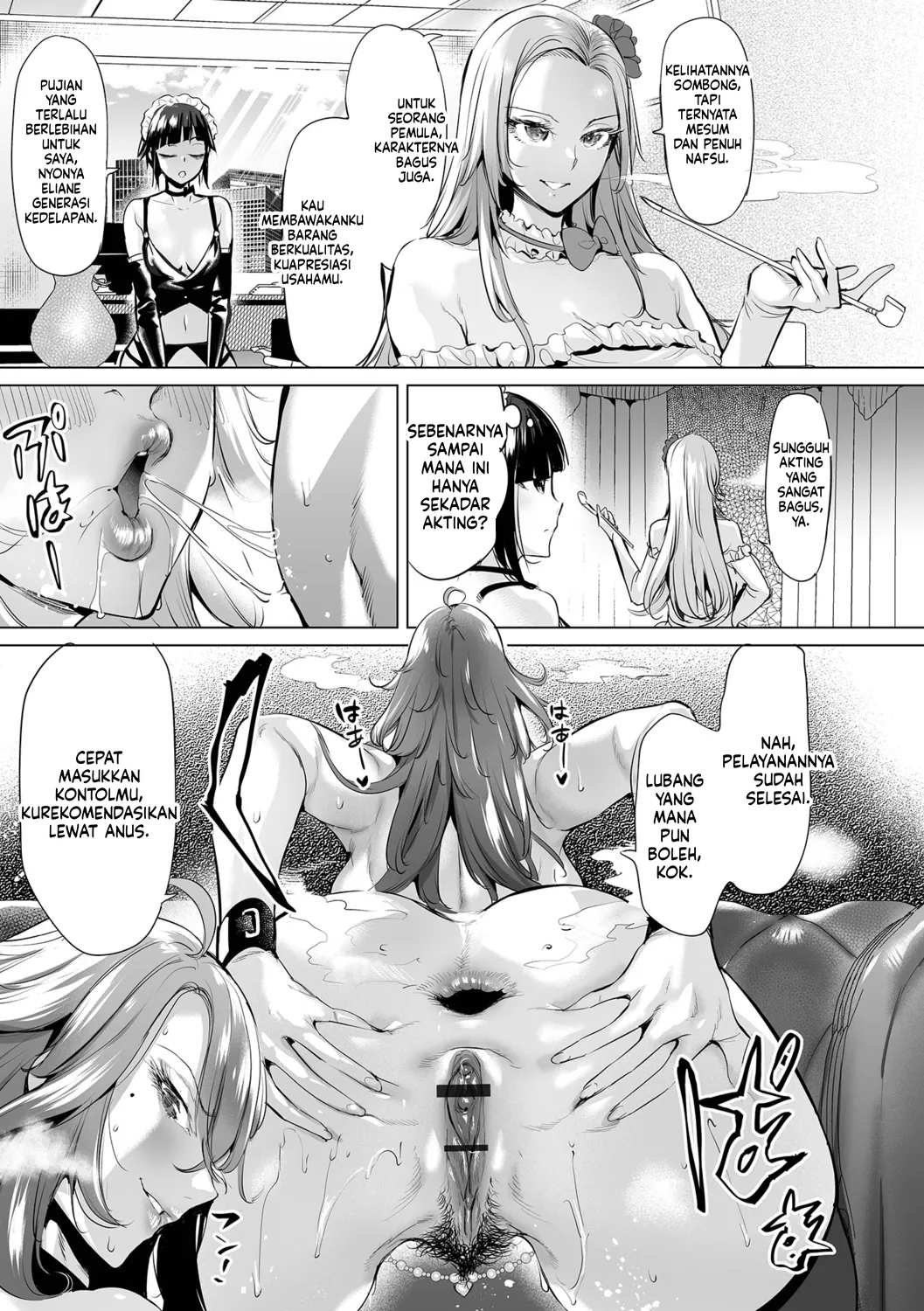 Halaman 3 dari 10