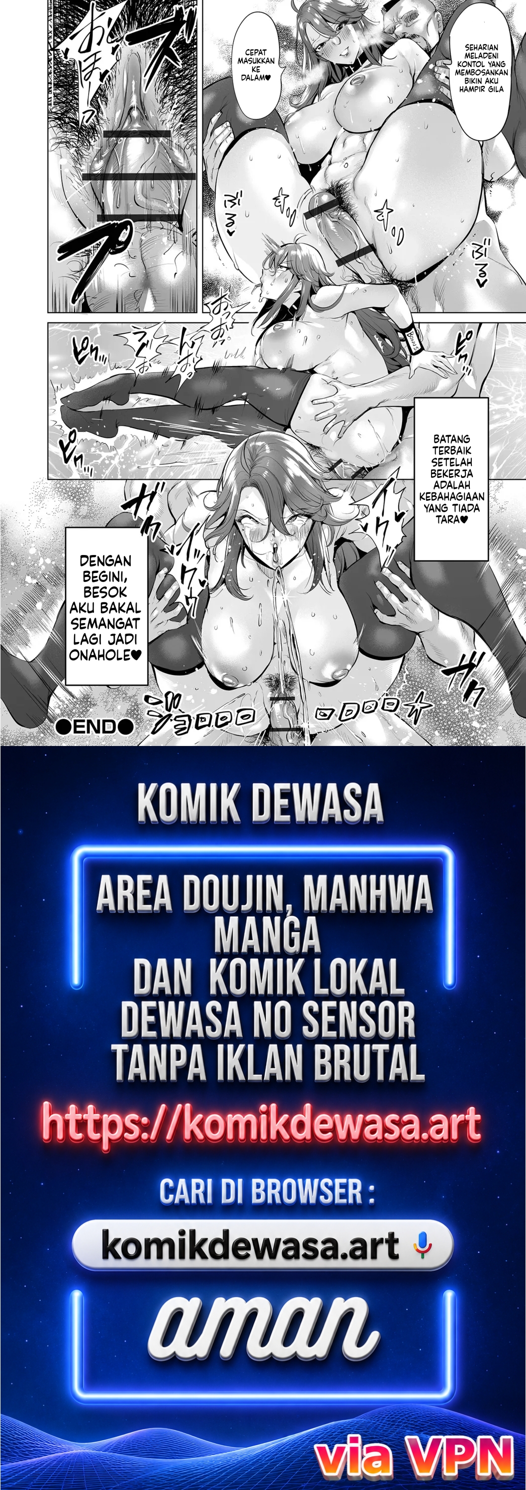 Halaman 10 dari 10