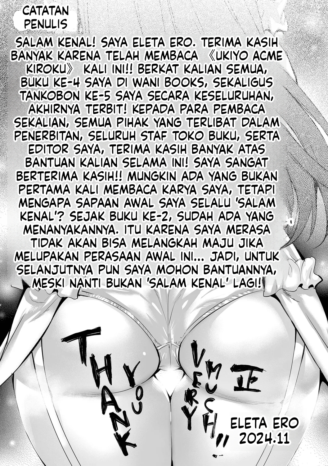 Halaman 22 dari 24
