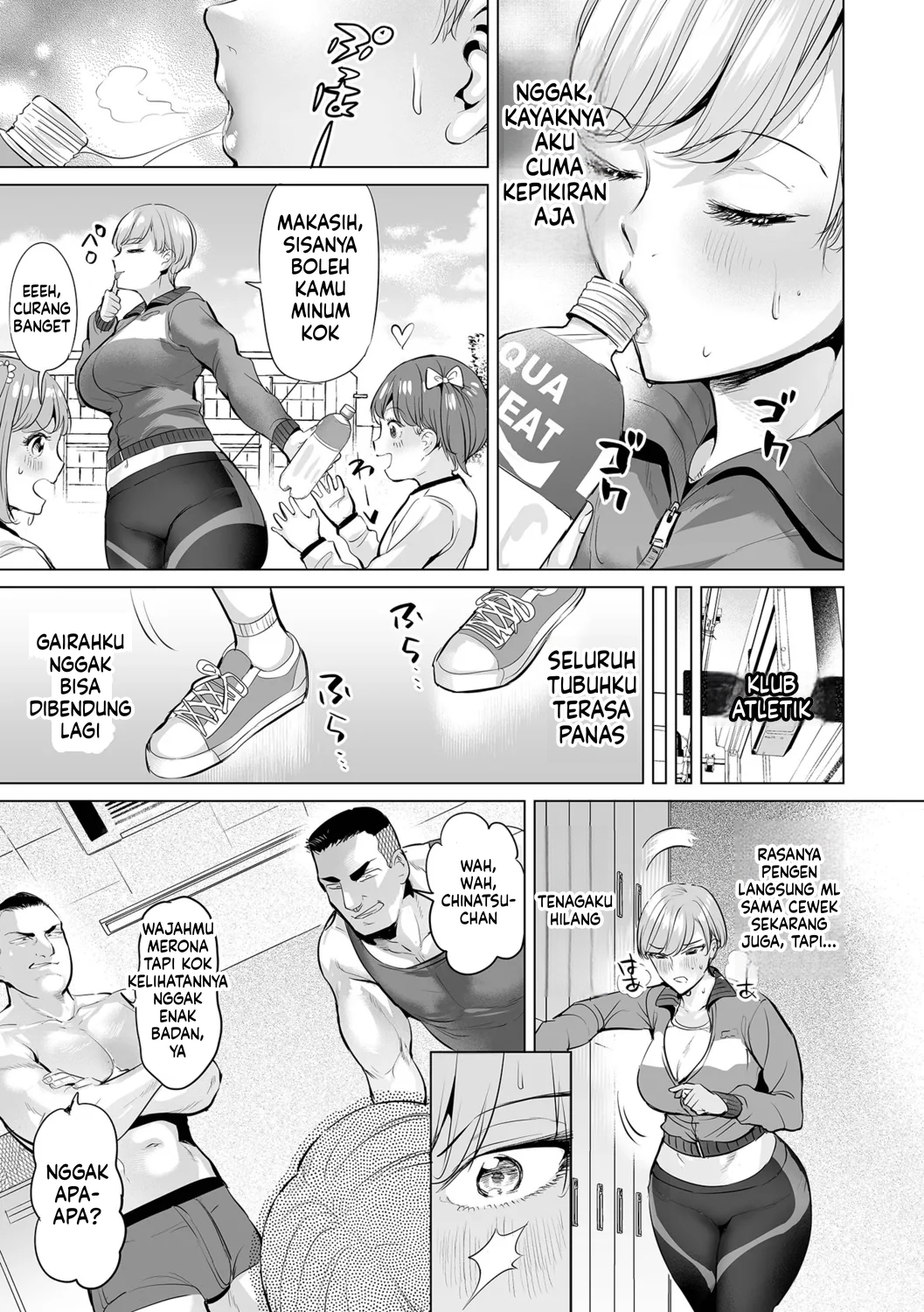Halaman 4 dari 24