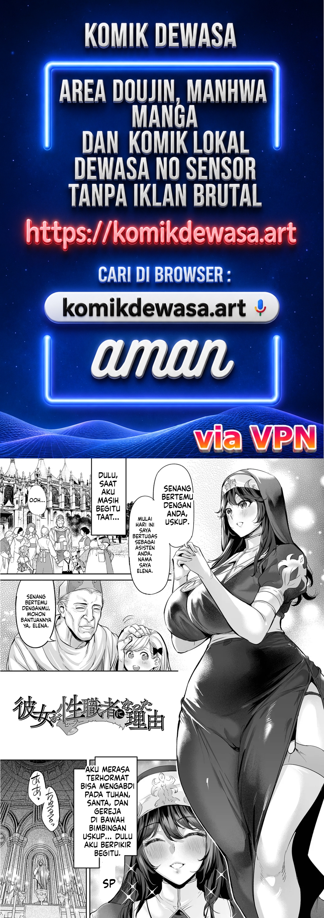 Halaman 1 dari 10