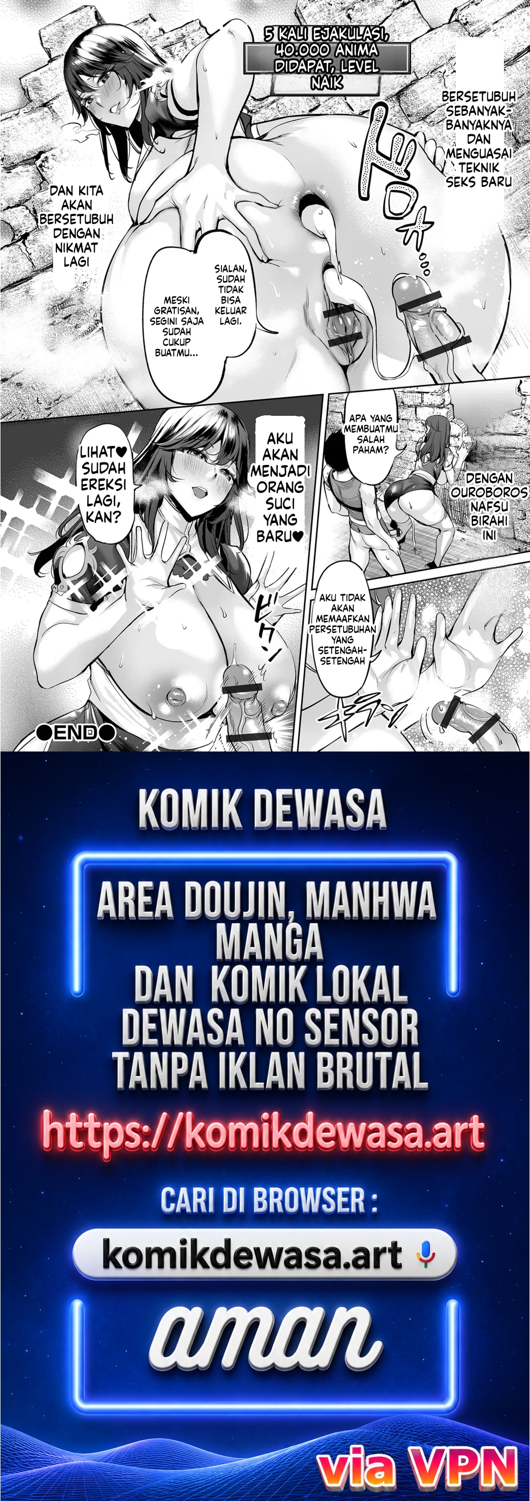 Halaman 10 dari 10