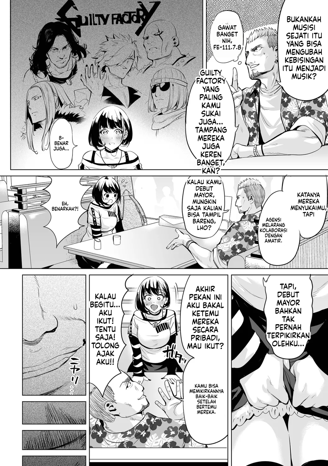 Halaman 1 dari 26