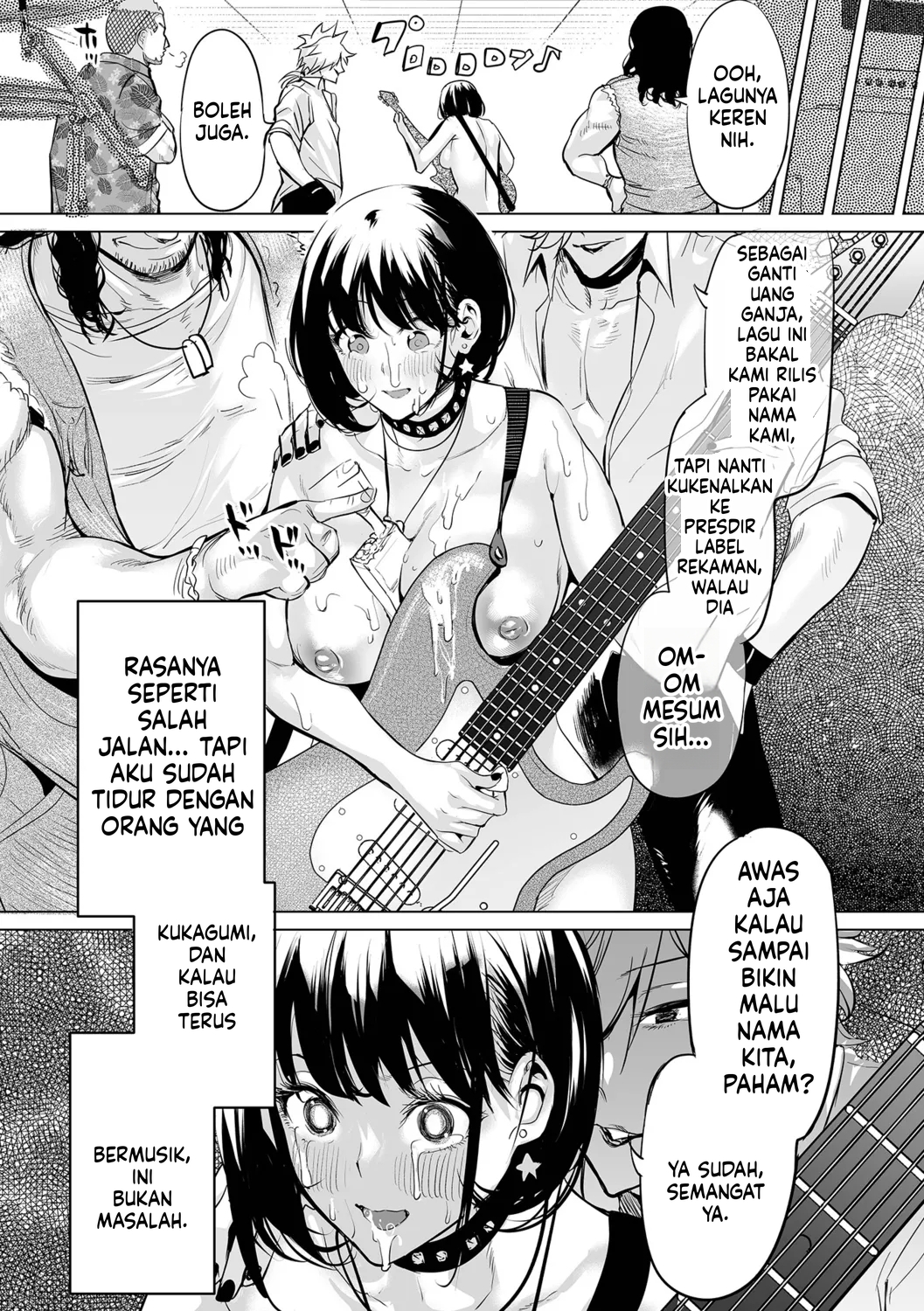Halaman 12 dari 26