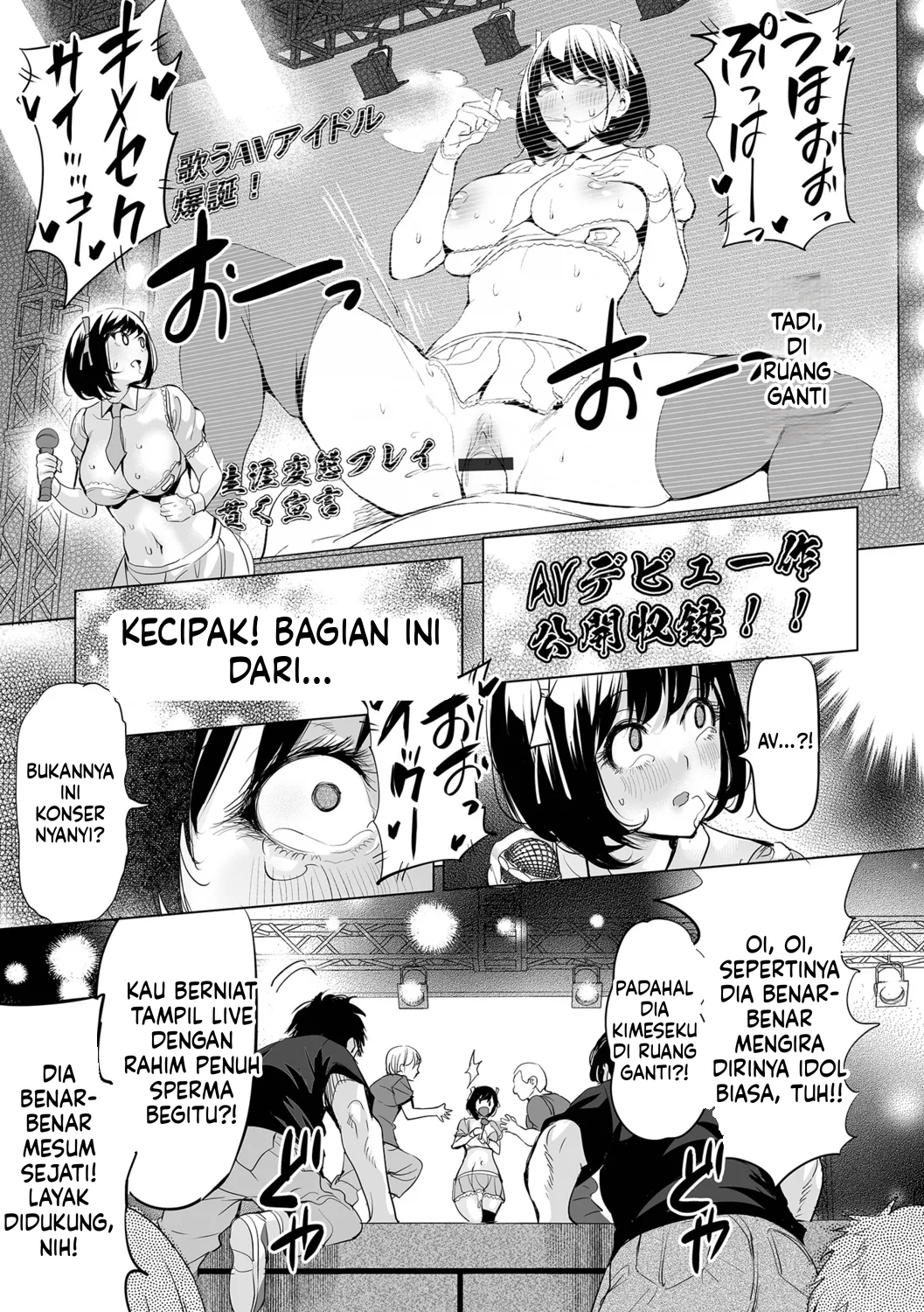 Halaman 24 dari 26