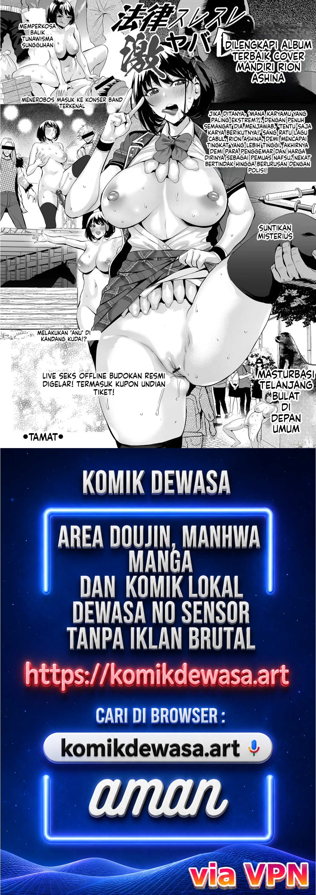 Halaman 15 dari 15