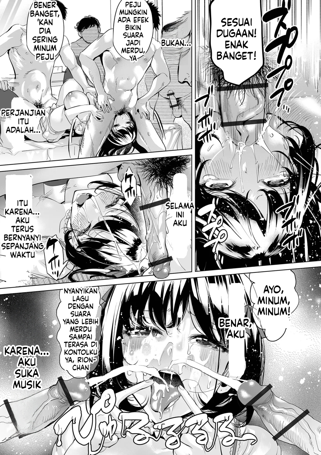 Halaman 4 dari 15