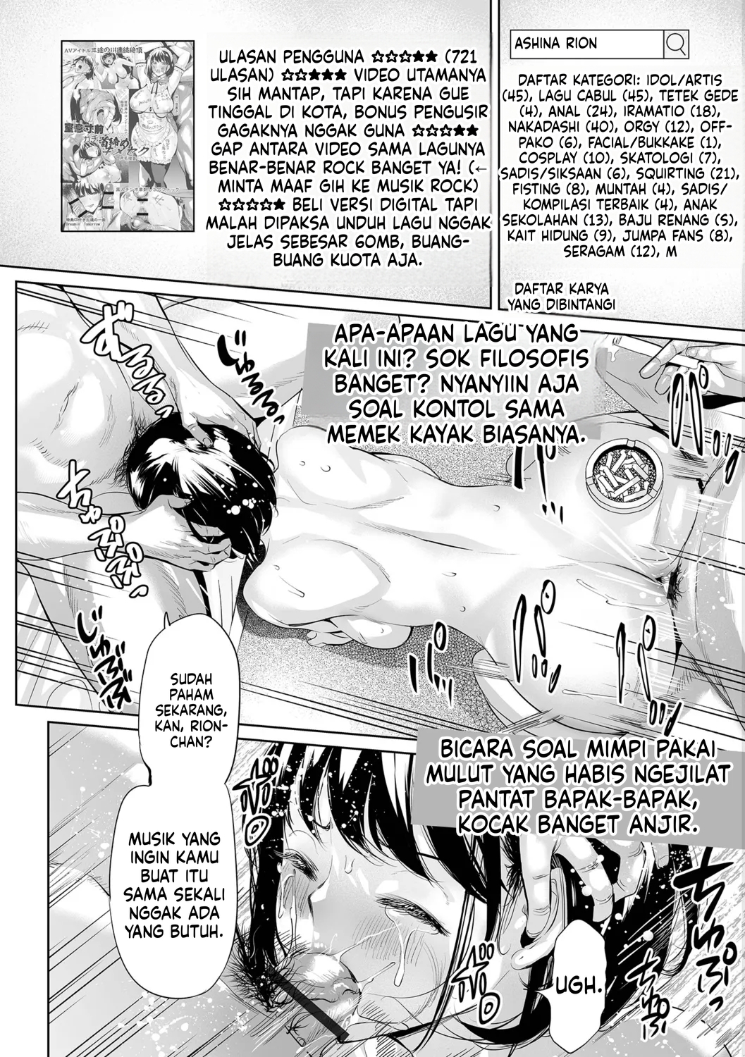 Halaman 9 dari 15