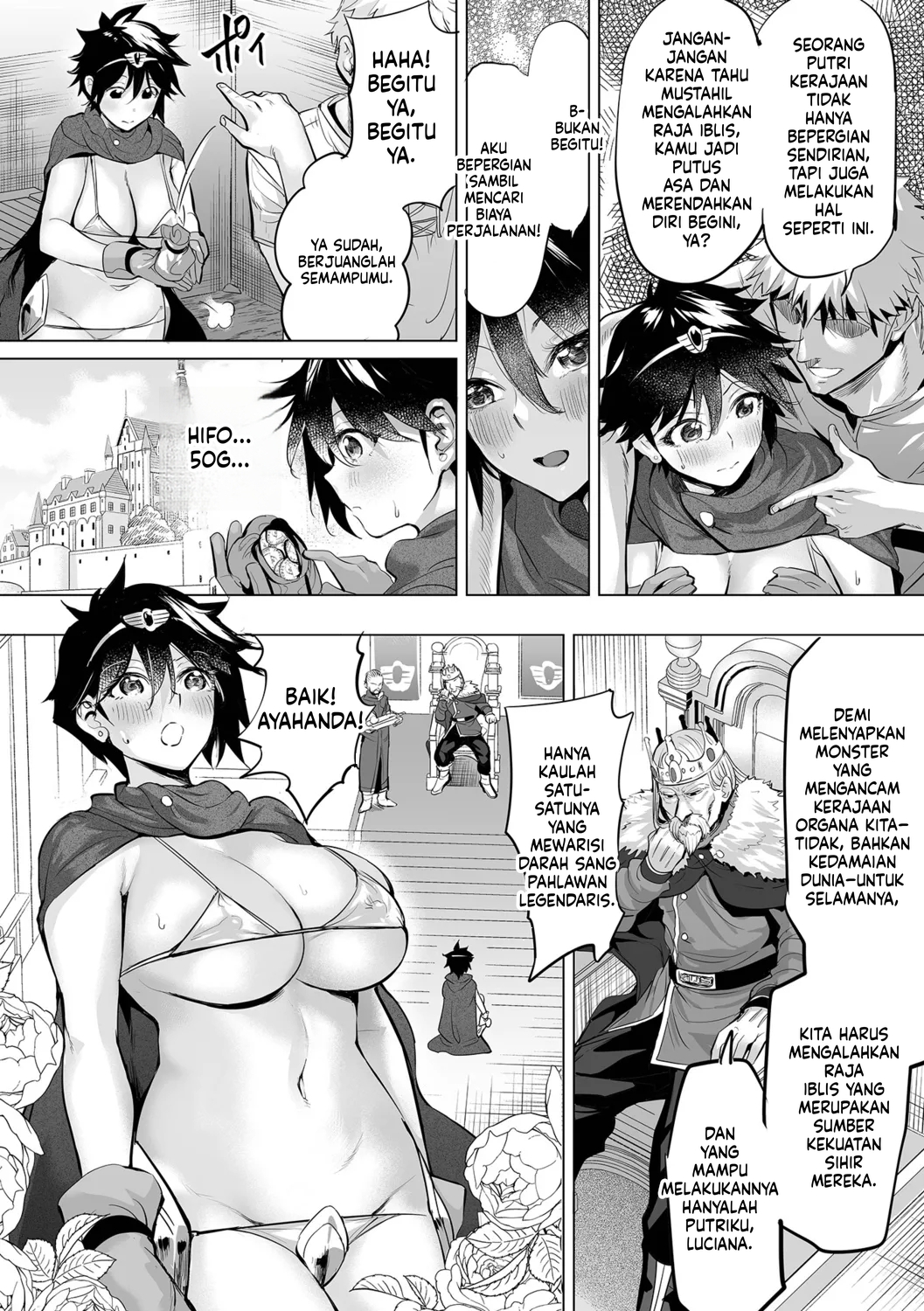 Halaman 1 dari 9