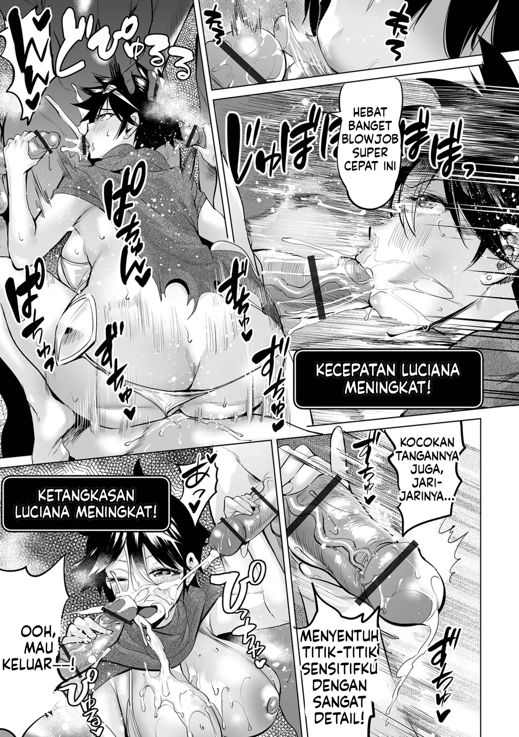 Halaman 4 dari 9