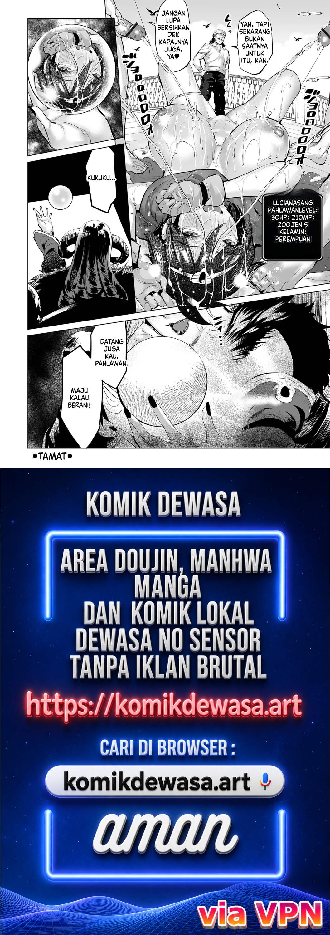 Halaman 9 dari 9