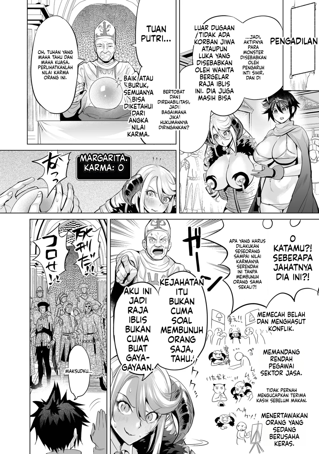 Halaman 1 dari 15