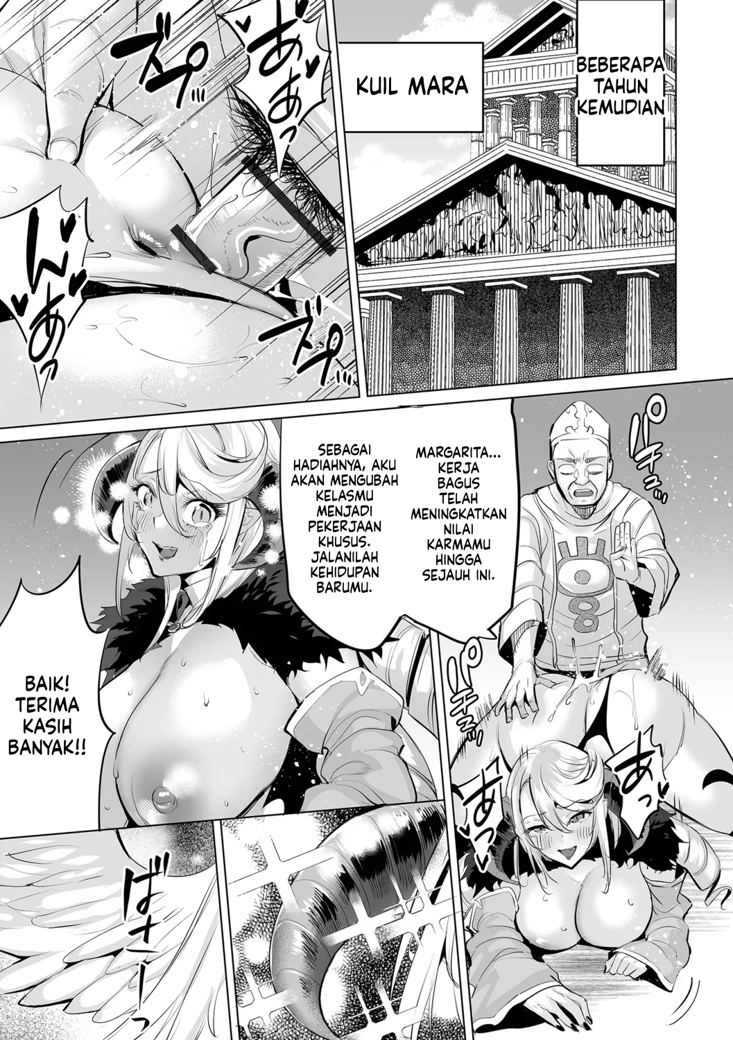 Halaman 14 dari 15