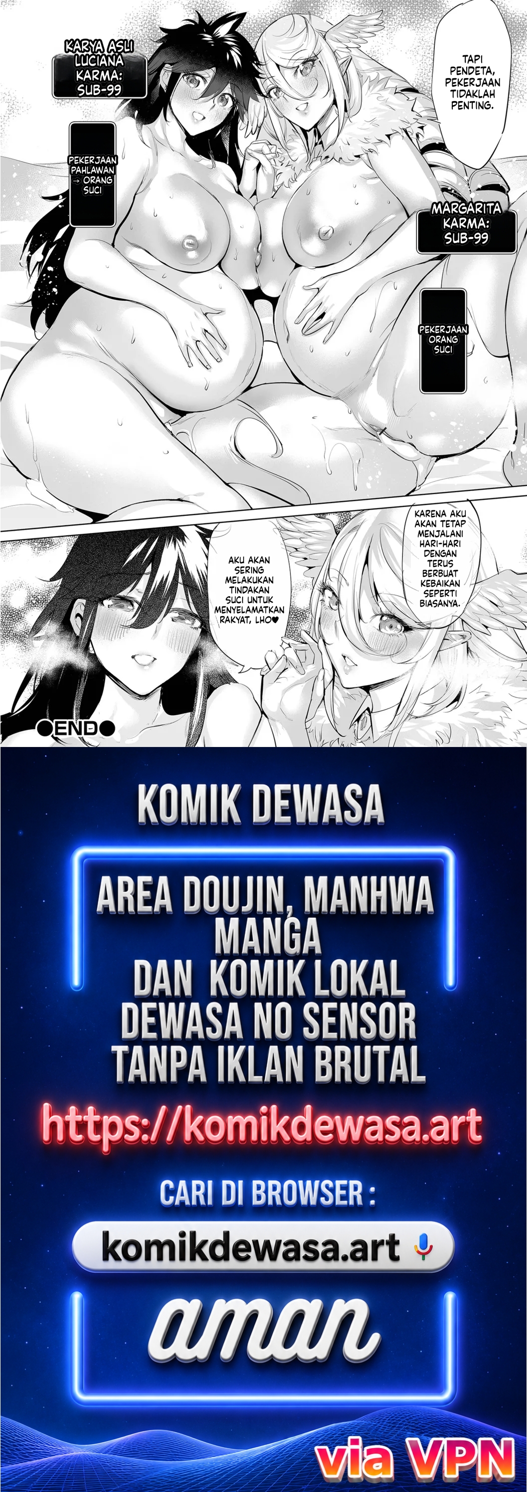 Halaman 15 dari 15