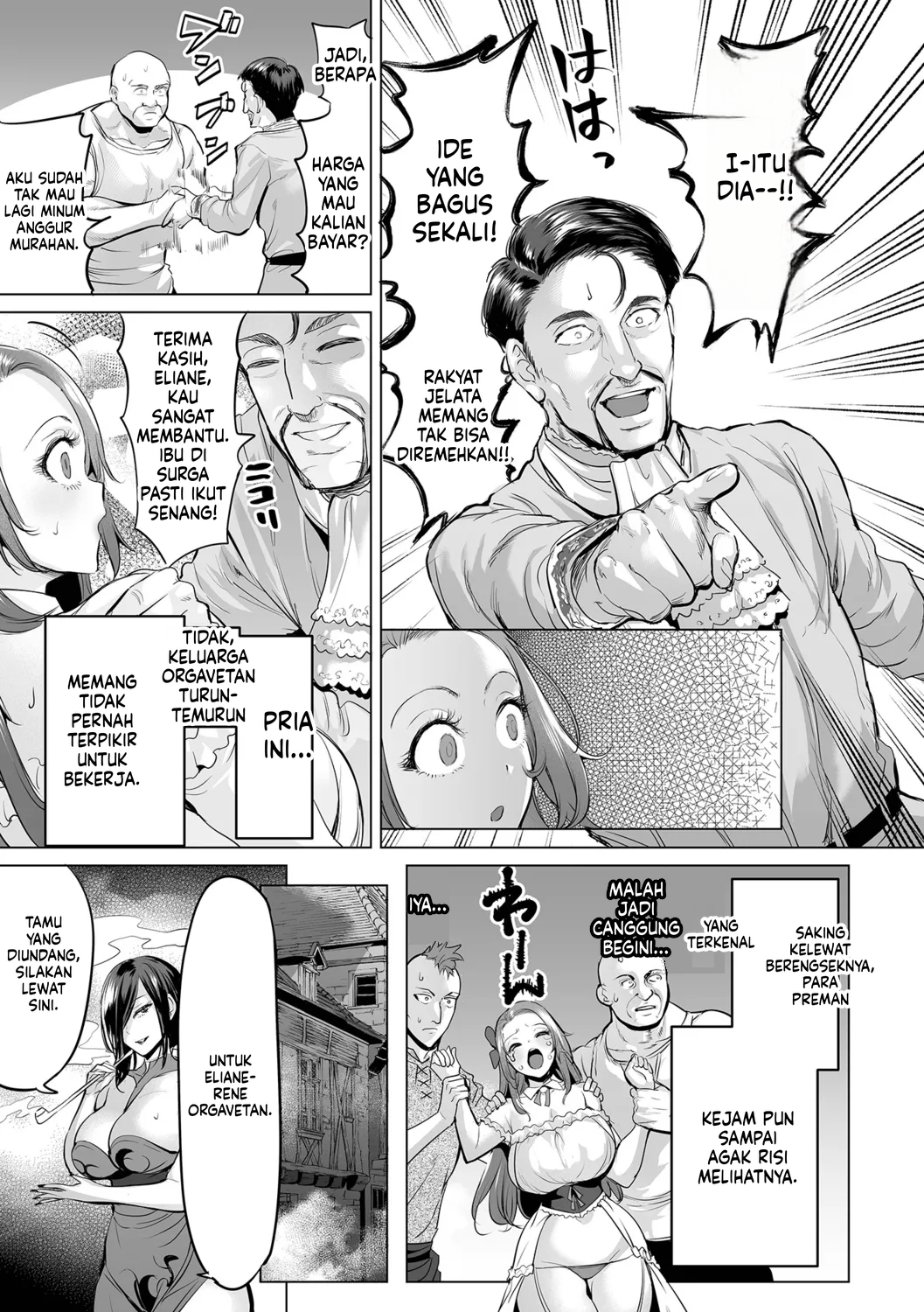 Halaman 2 dari 19