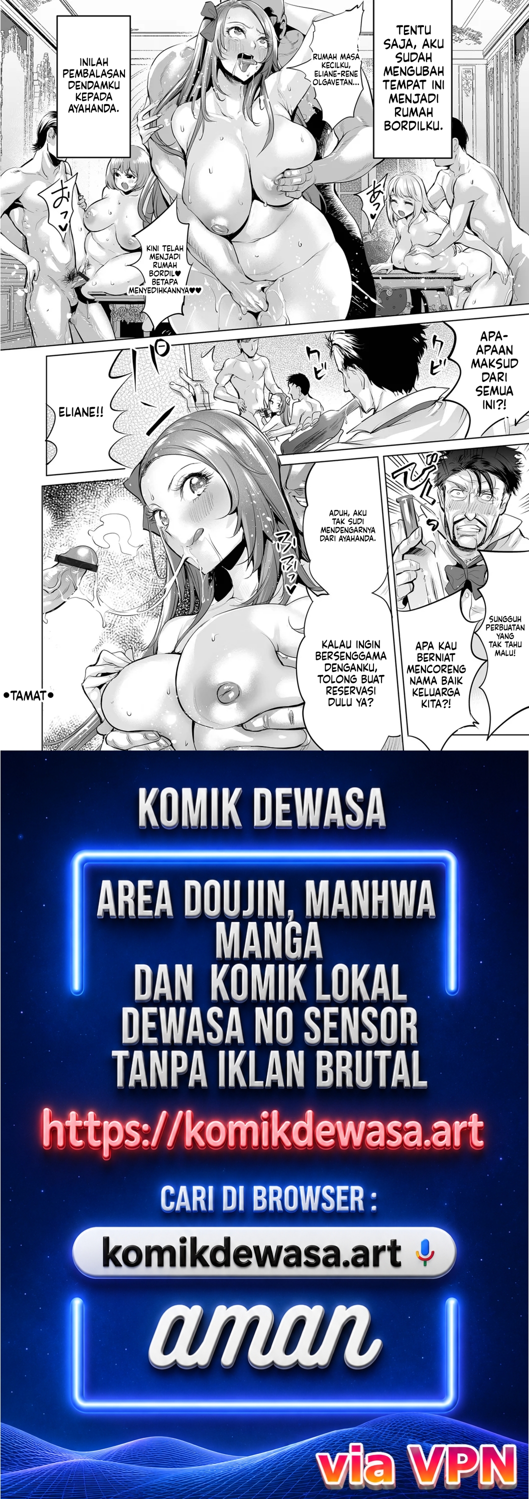 Halaman 19 dari 19