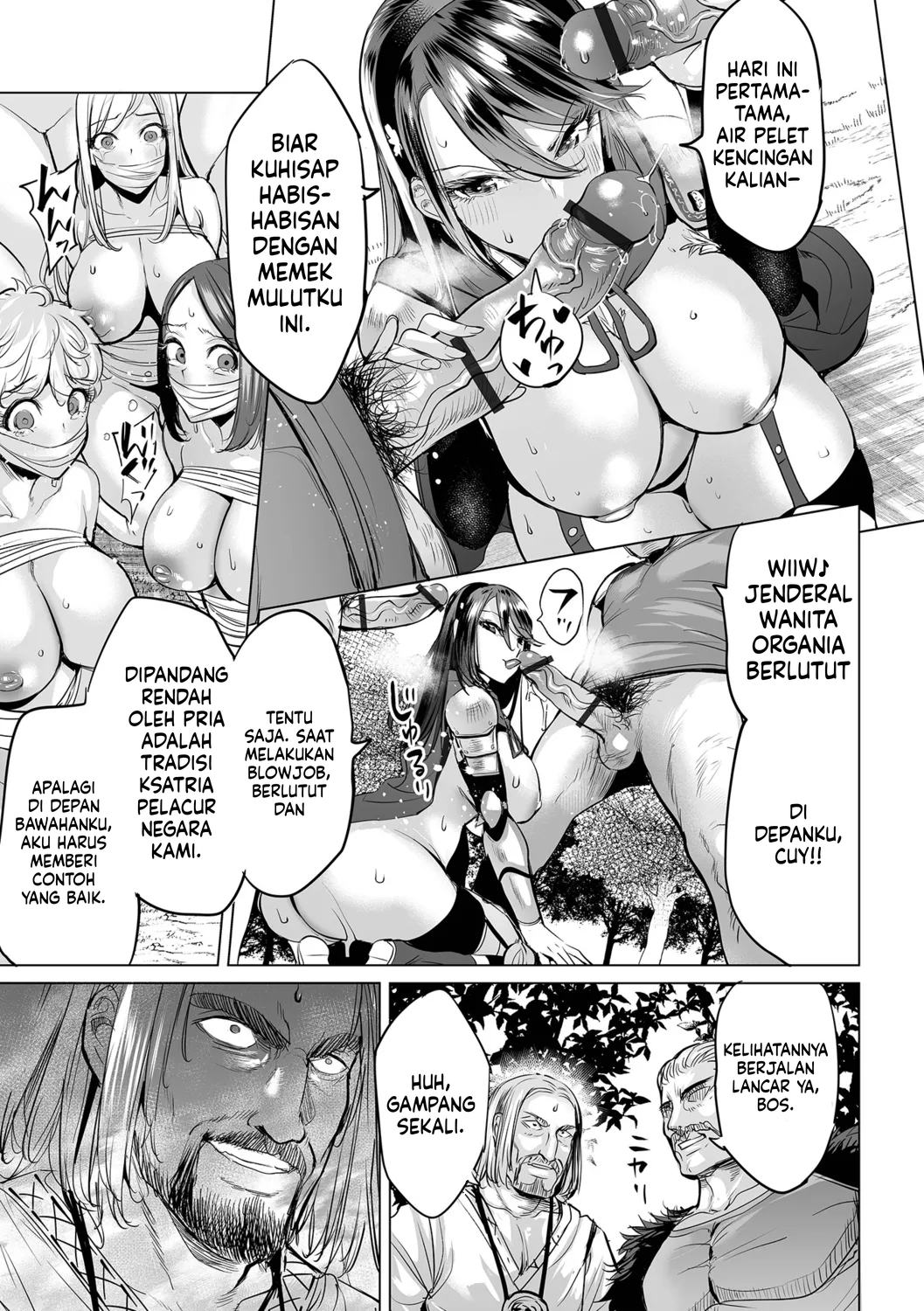 Halaman 2 dari 22