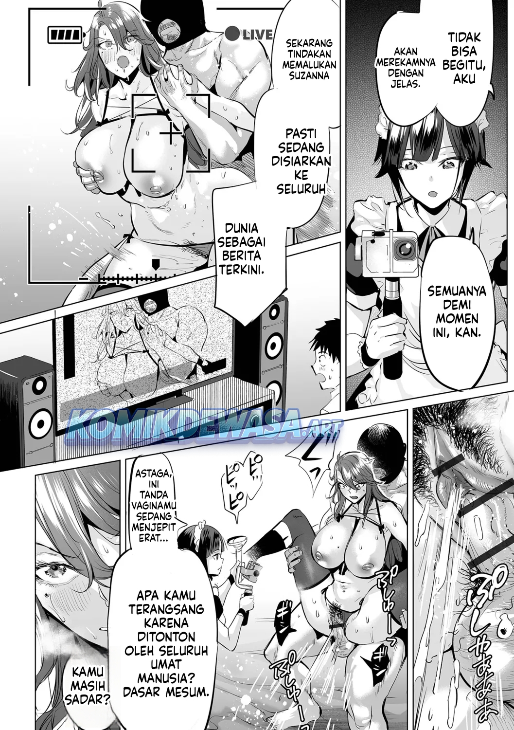 Halaman 14 dari 17