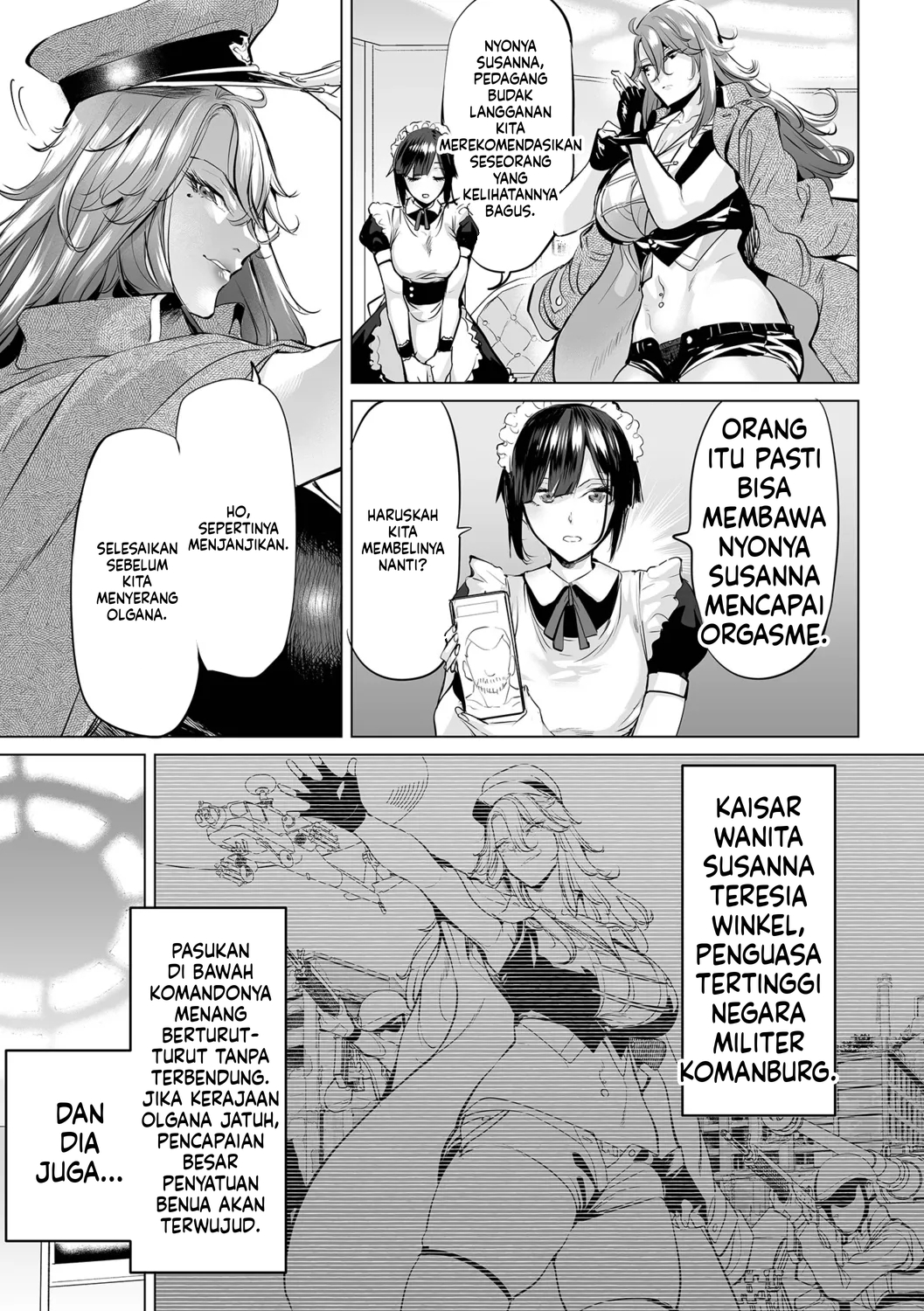Halaman 3 dari 17