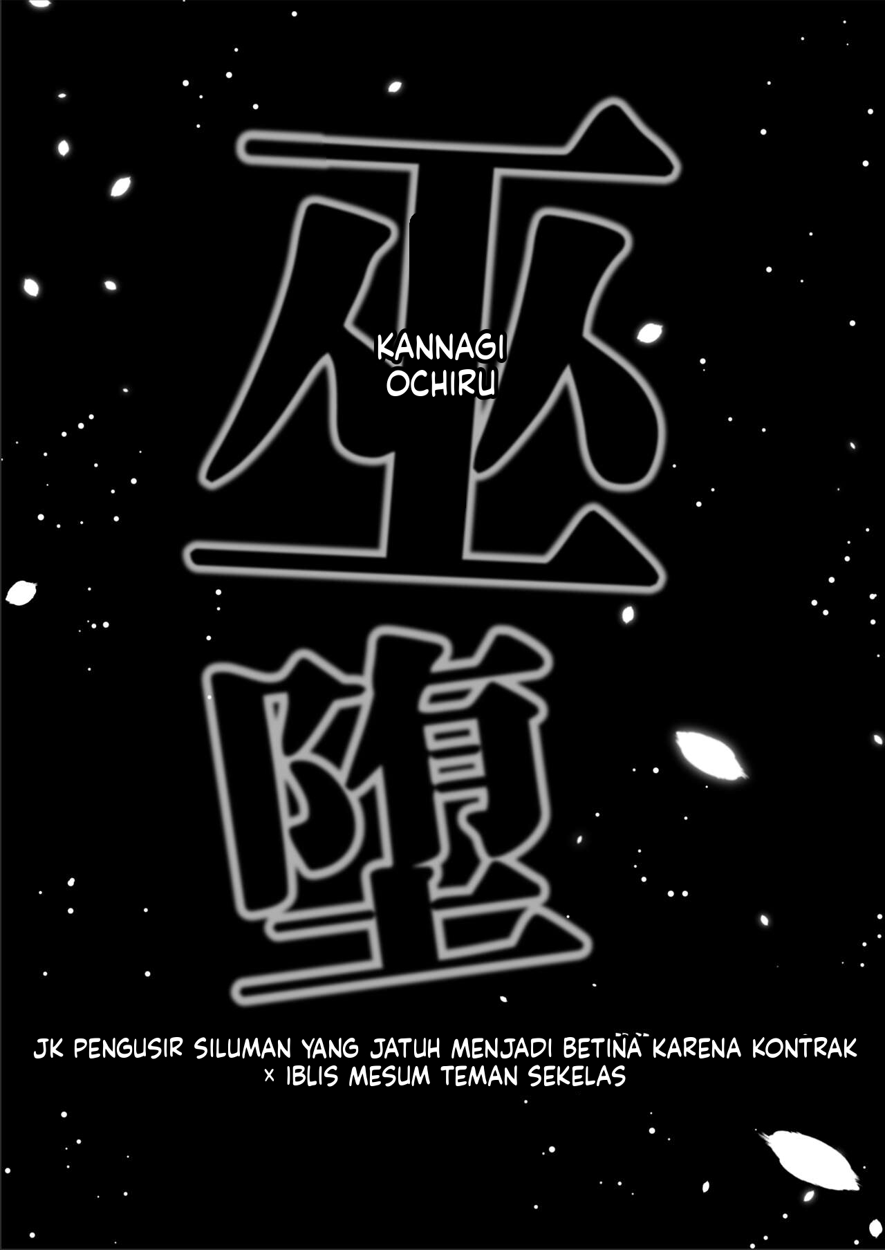 Halaman 2 dari 83