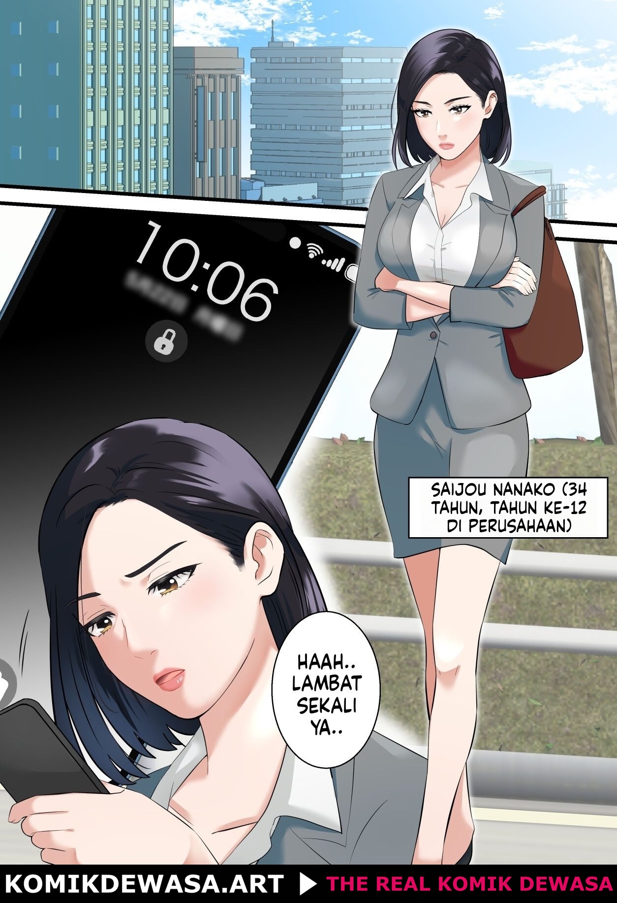 Halaman 2 dari 70