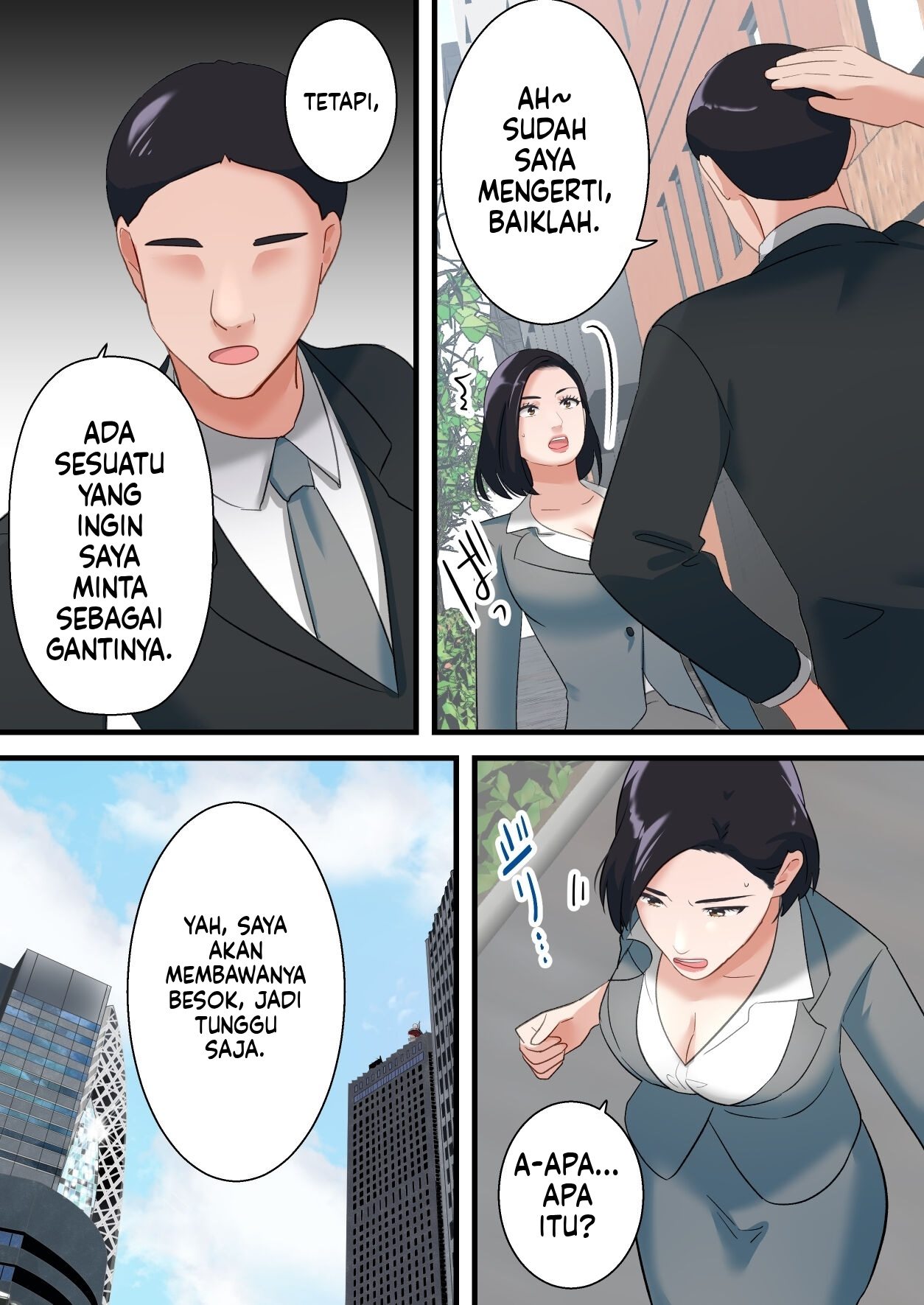 Halaman 14 dari 70
