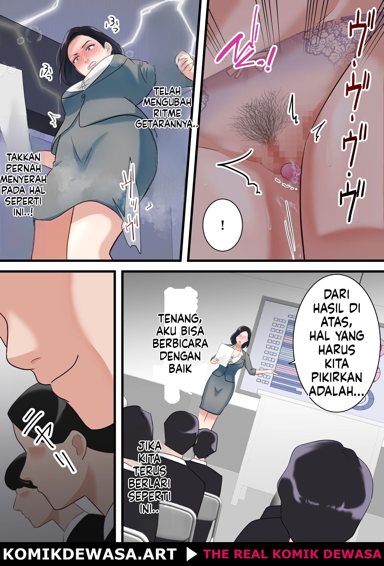 Halaman 28 dari 70