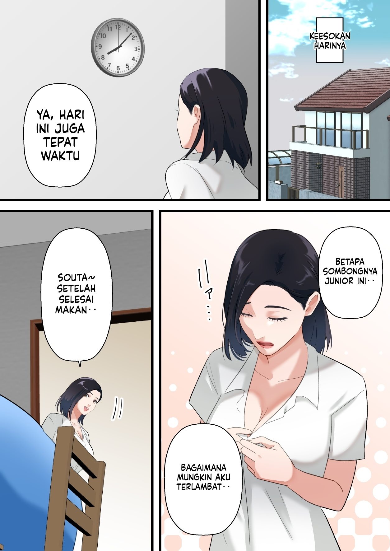 Halaman 6 dari 70