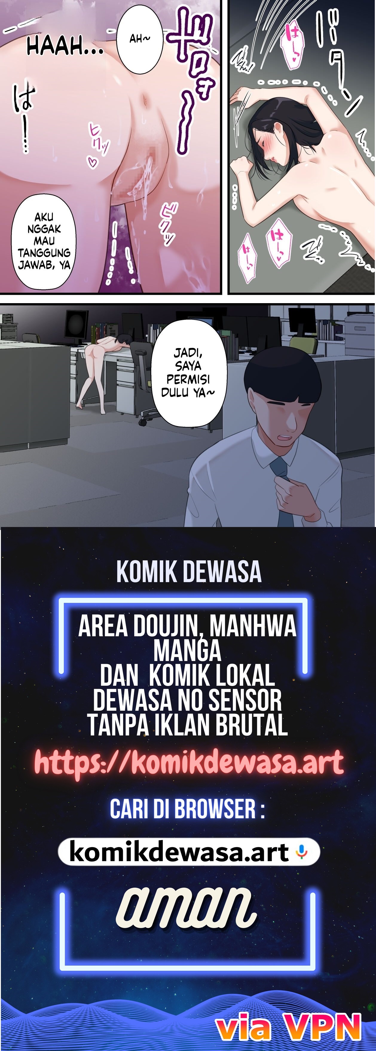 Halaman 70 dari 70