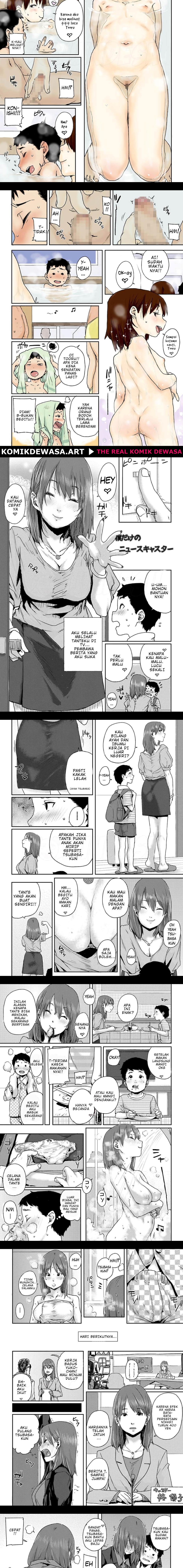 Halaman 2 dari 4
