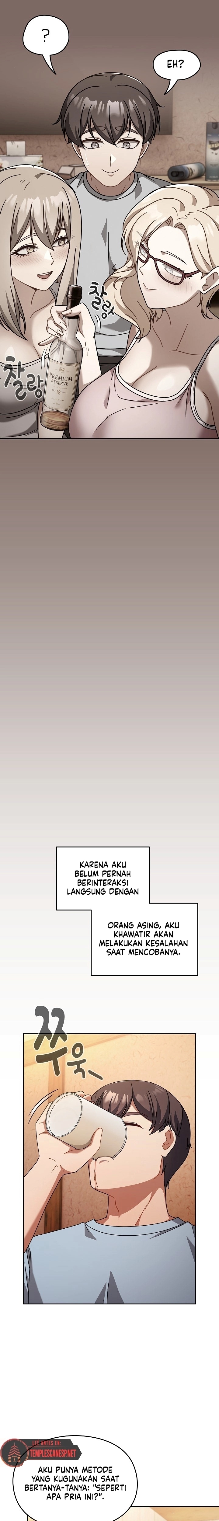 Halaman 9 dari 28