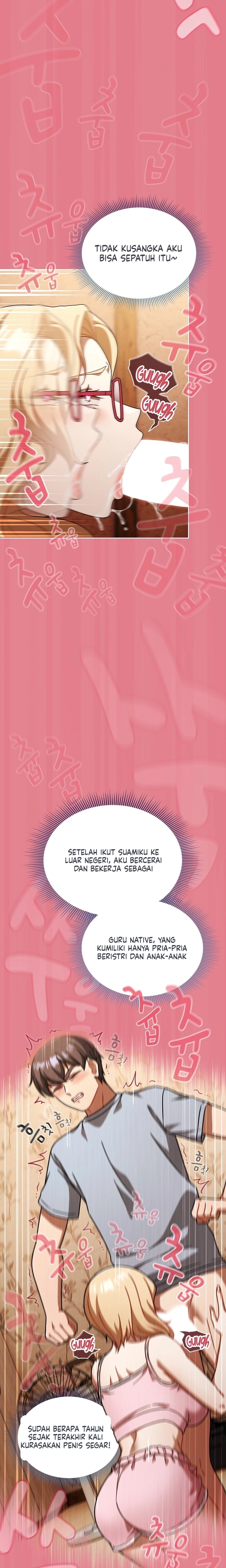 Halaman 16 dari 23