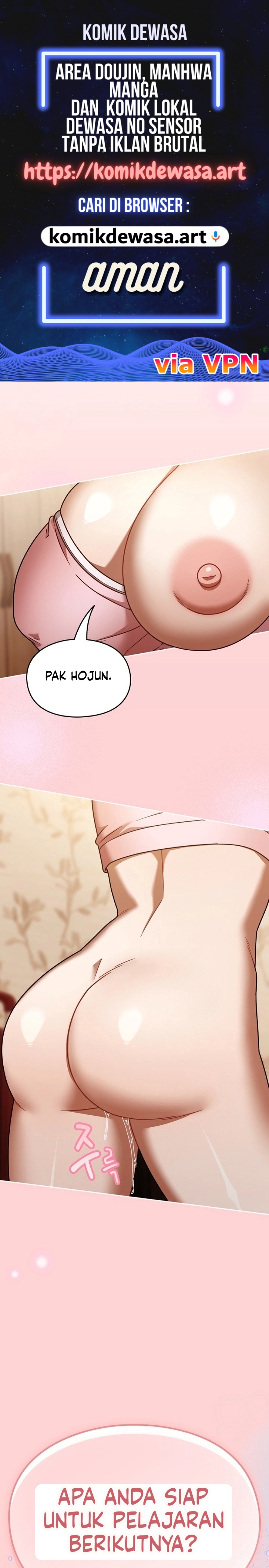 Halaman 1 dari 24