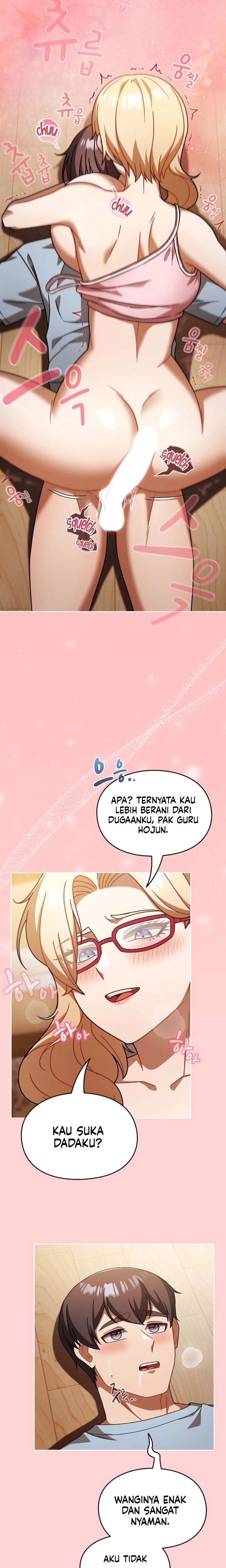 Halaman 5 dari 24