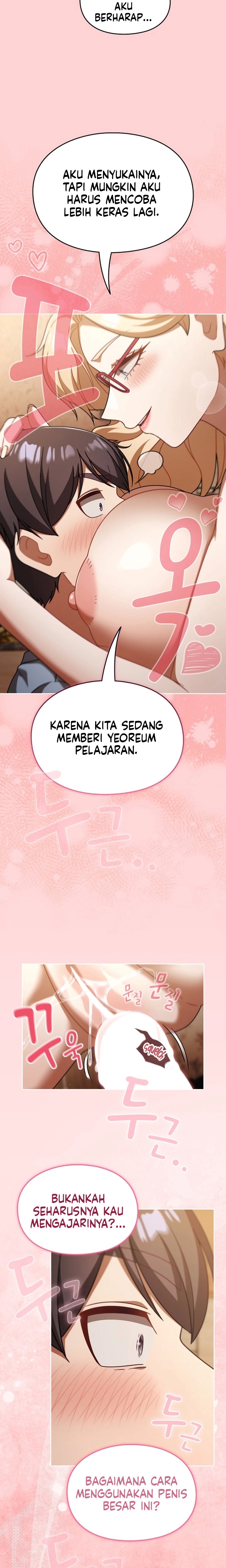 Halaman 6 dari 24