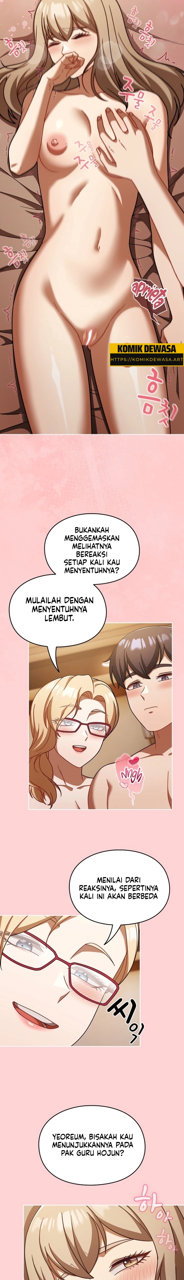 Halaman 13 dari 26