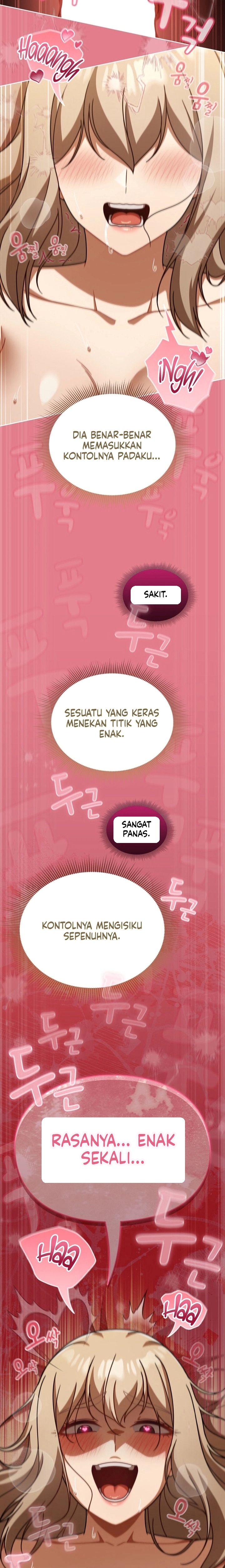 Halaman 23 dari 26