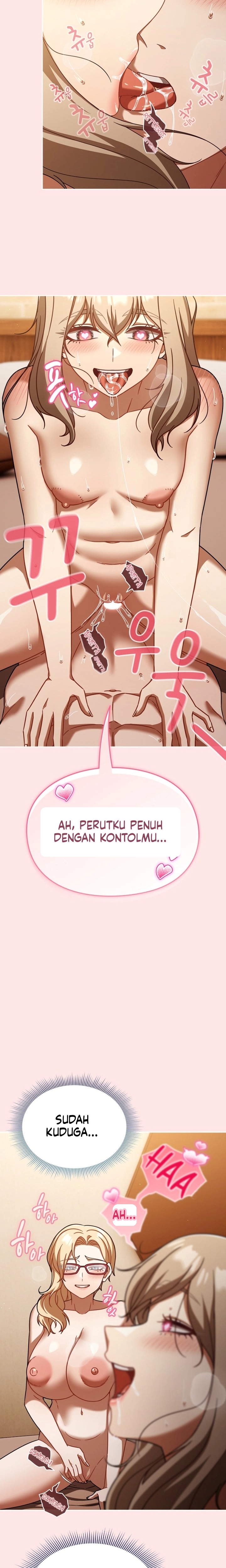 Halaman 17 dari 26
