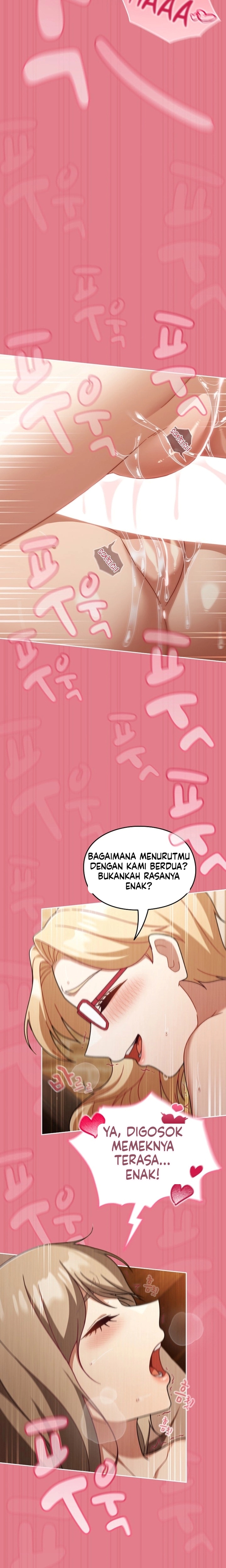 Halaman 12 dari 32