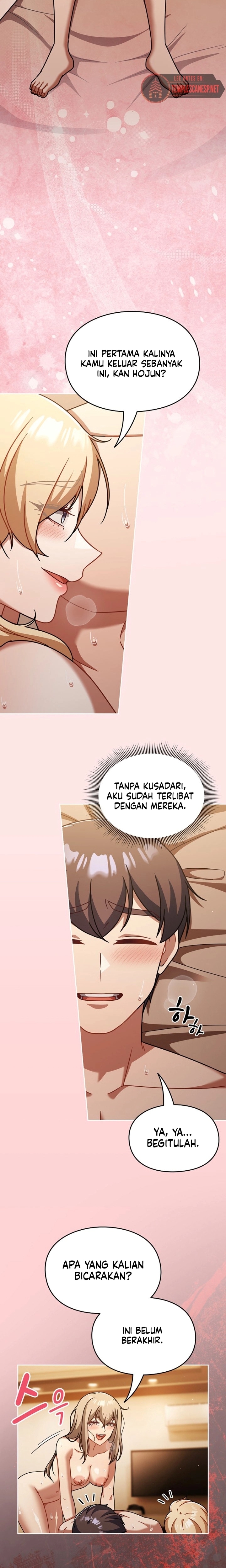 Halaman 20 dari 32