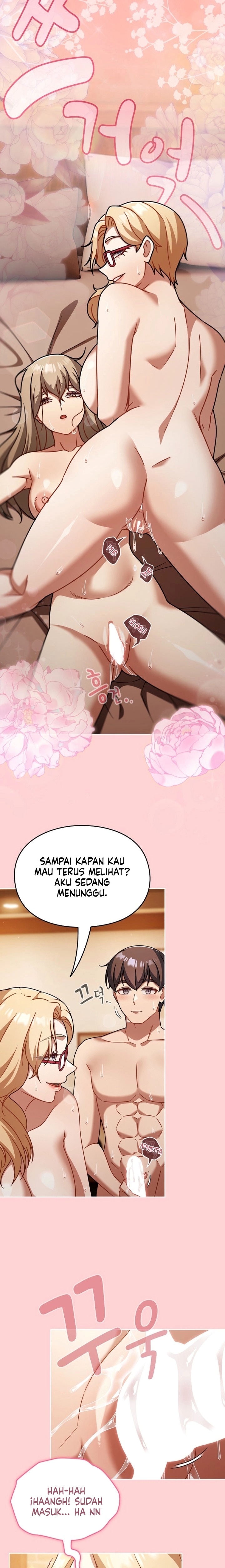 Halaman 3 dari 32
