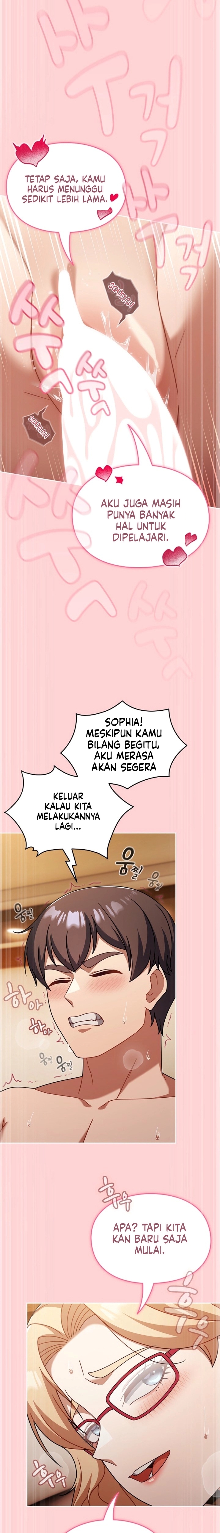 Halaman 7 dari 32