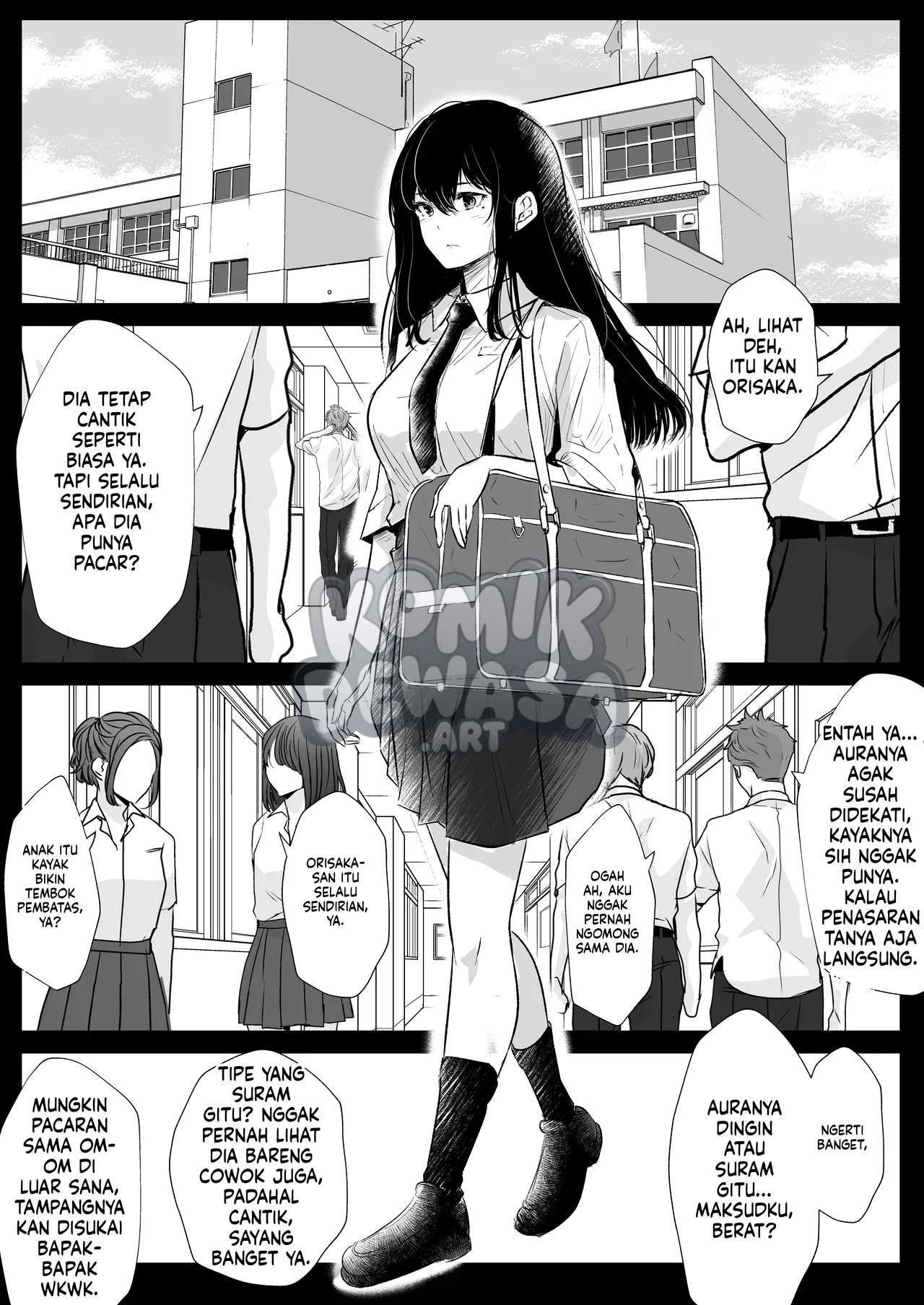 Halaman 1 dari 40