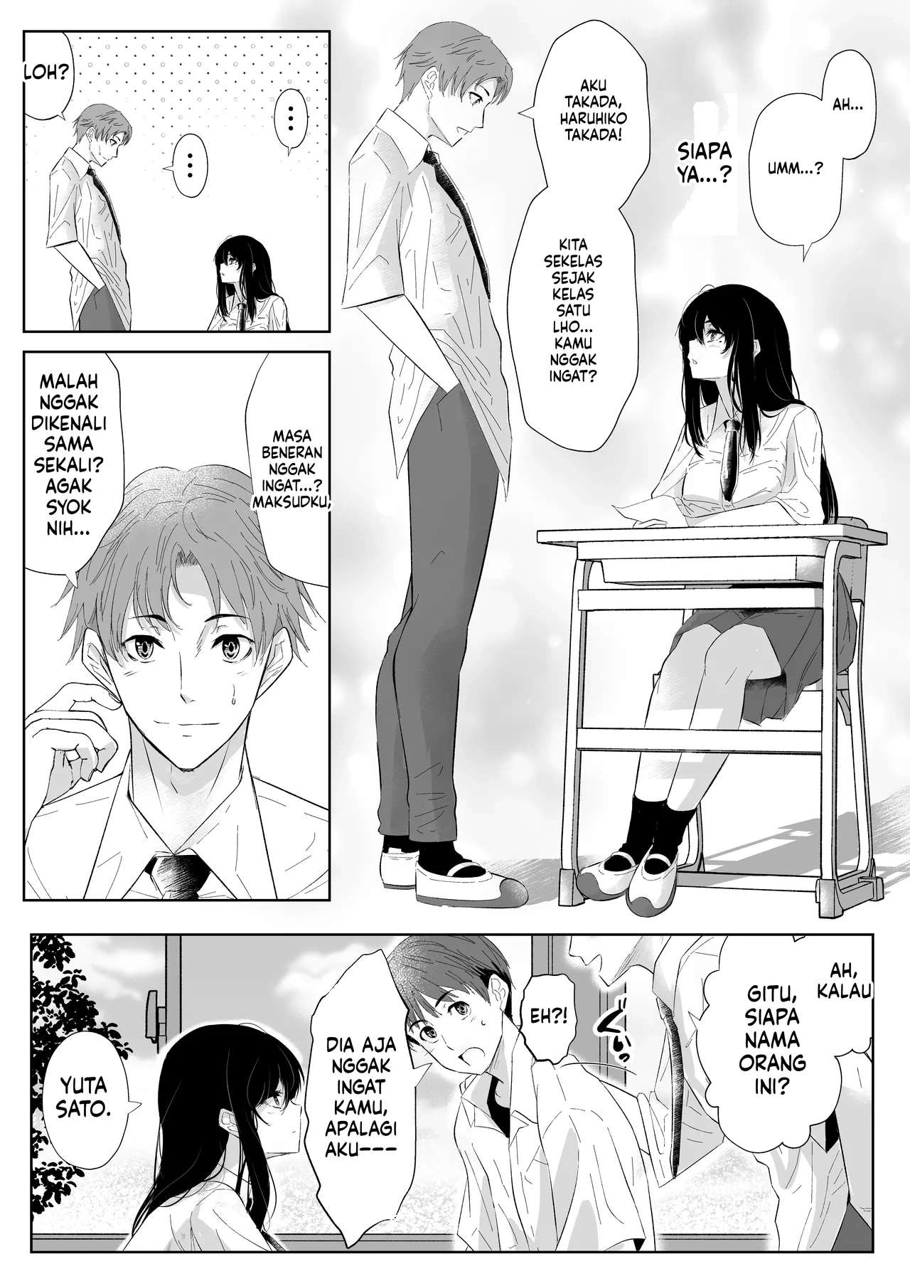 Halaman 3 dari 40
