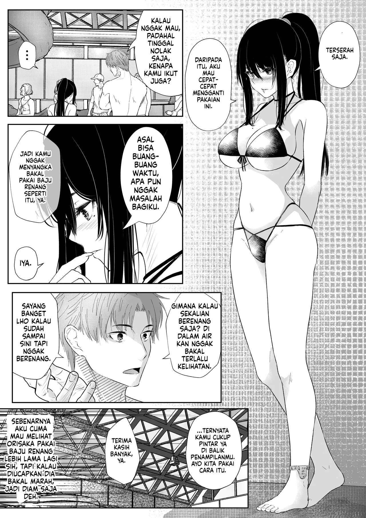 Halaman 33 dari 40