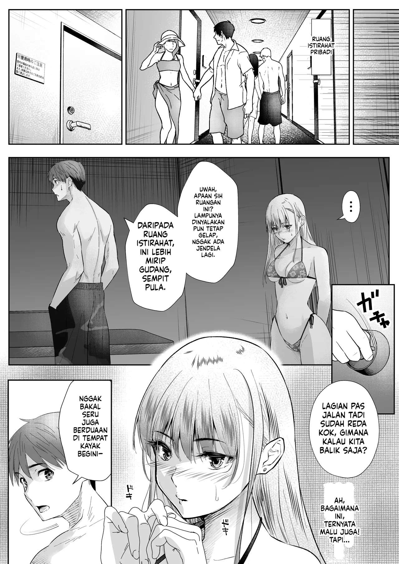Halaman 34 dari 40