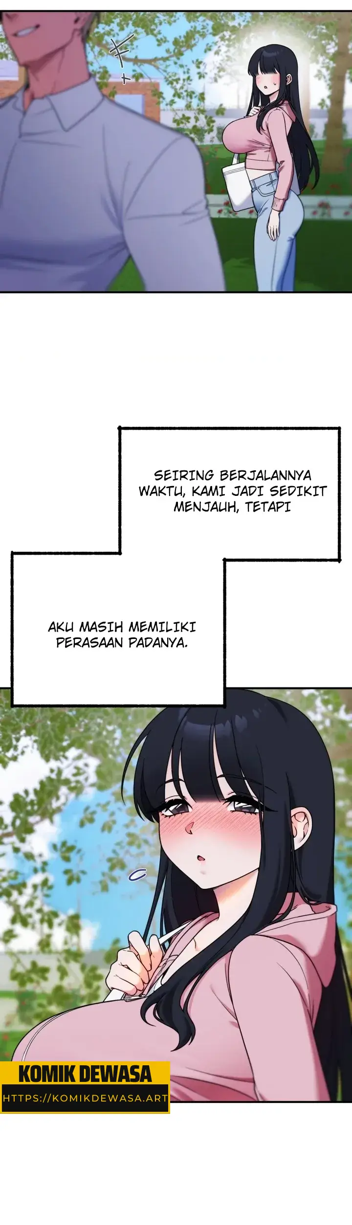Halaman 2 dari 16